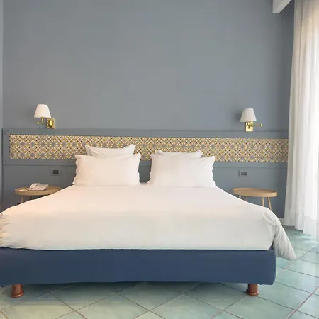 ماراد 4*