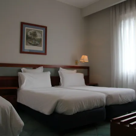 Marad 4* Torre del Greco