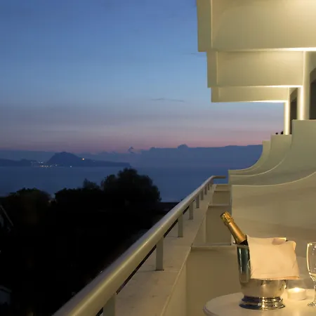 Marad Torre del Greco