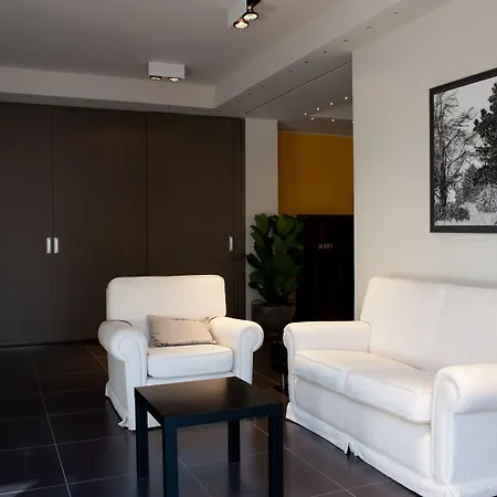 Hotel Marad Torre del Greco