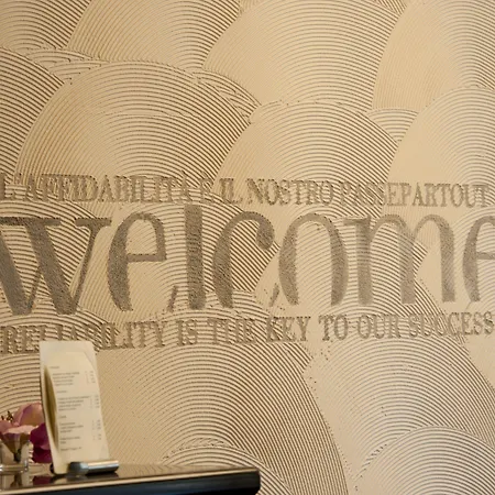 Marad Torre del Greco