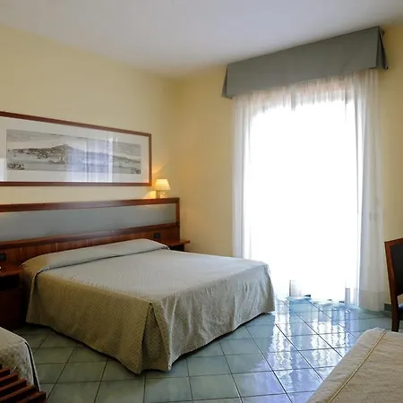 Marad Hotel 4*