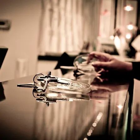 Marad Hotel 4*