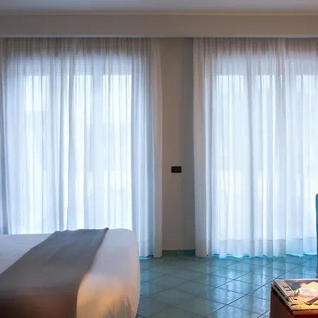 Marad Hotel 4*