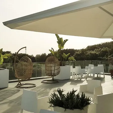 Marad Torre del Greco