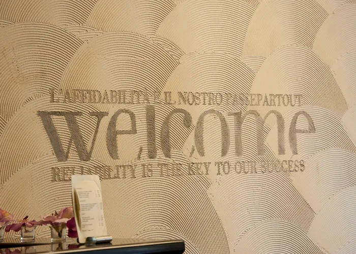 ماراد توري دل غريكو