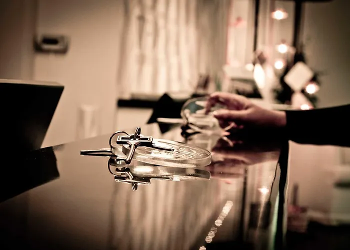 ماراد فندق 4*